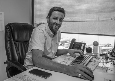 West Auckland Corporate Photographer Portrait Photographer