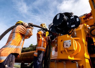 West Auckland Corporate Photography Portrait Photography