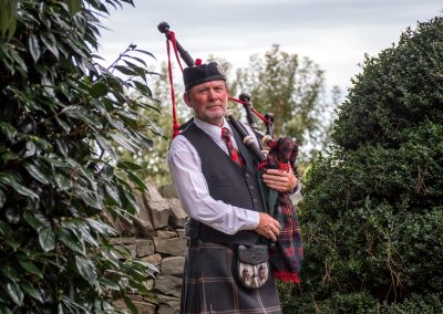 Auckland Event Photography Corporate Event Photographer