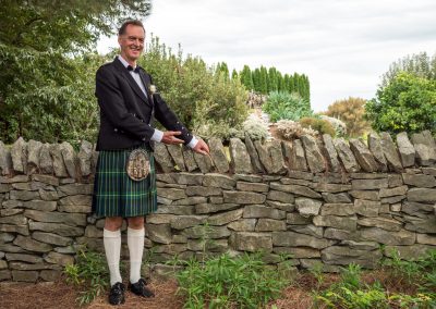 Auckland Event Photography Corporate Event Photographer