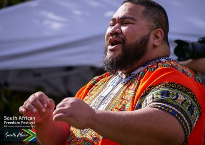 Auckland Event Photography Corporate Event Photographer