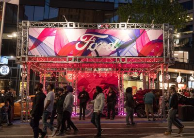 Auckland Event Photography Corporate Event Photographer