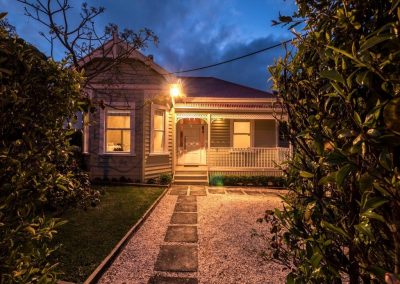 West Auckland Real Estate Photography, Property Videos & Floor Plans