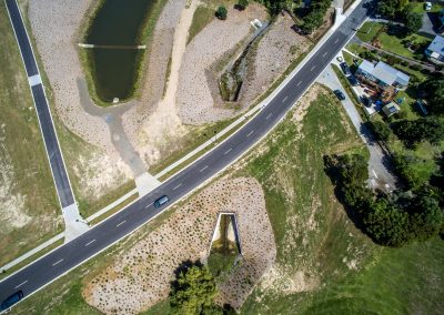 Commercial Photographer Construction Photography