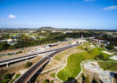 Commercial Photographer Construction Photography