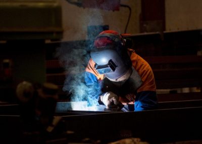 West Auckland Corporate Photography Portrait Photography