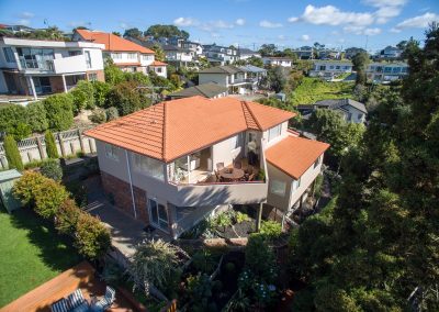 West Auckland Real Estate Photography