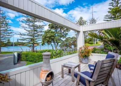 West Auckland Real Estate Photography