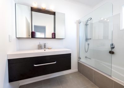 West Auckland Real Estate Photography