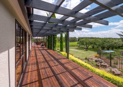 West Auckland Real Estate Photography