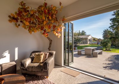 West Auckland Real Estate Photography