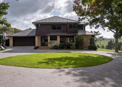 West Auckland Real Estate Photography
